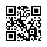 QR-Code https://ppt.cc/1TMz