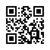 QR-Code https://ppt.cc/1TN1