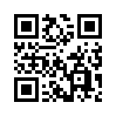 QR-Code https://ppt.cc/1TO9