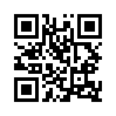 QR-Code https://ppt.cc/1TOG