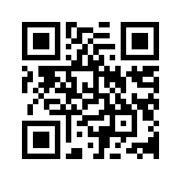 QR-Code https://ppt.cc/1TOJ