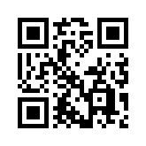 QR-Code https://ppt.cc/1TOb