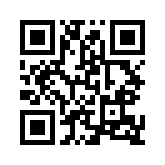 QR-Code https://ppt.cc/1TOm