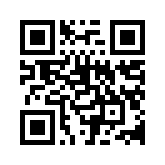 QR-Code https://ppt.cc/1TOy