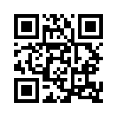 QR-Code https://ppt.cc/1TST