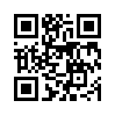 QR-Code https://ppt.cc/1TSe