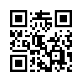 QR-Code https://ppt.cc/1TUF