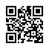 QR-Code https://ppt.cc/1TUl