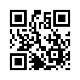 QR-Code https://ppt.cc/1TUm