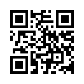 QR-Code https://ppt.cc/1TWH