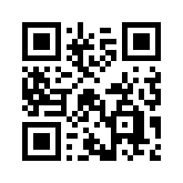 QR-Code https://ppt.cc/1TWb