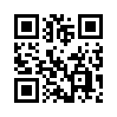 QR-Code https://ppt.cc/1TYO