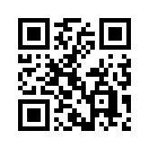 QR-Code https://ppt.cc/1TZX