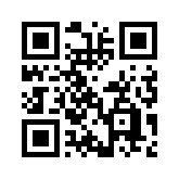 QR-Code https://ppt.cc/1TZd