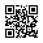 QR-Code https://ppt.cc/1TZq