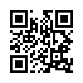 QR-Code https://ppt.cc/1Ta-