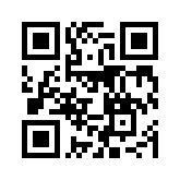 QR-Code https://ppt.cc/1Tae