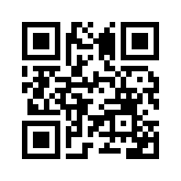 QR-Code https://ppt.cc/1Tat