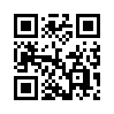 QR-Code https://ppt.cc/1TbZ