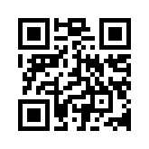 QR-Code https://ppt.cc/1Tcc