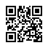 QR-Code https://ppt.cc/1Td5