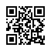 QR-Code https://ppt.cc/1TdL
