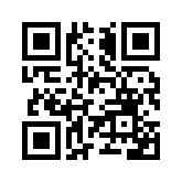 QR-Code https://ppt.cc/1TdQ
