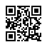 QR-Code https://ppt.cc/1Tdb