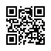 QR-Code https://ppt.cc/1Tfy