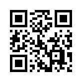 QR-Code https://ppt.cc/1Ths