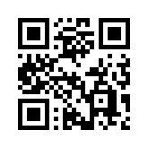 QR-Code https://ppt.cc/1TiA
