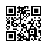QR-Code https://ppt.cc/1TiX