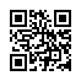 QR-Code https://ppt.cc/1Tl4