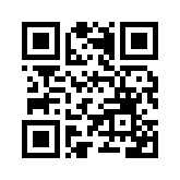 QR-Code https://ppt.cc/1Tly