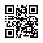 QR-Code https://ppt.cc/1TnF