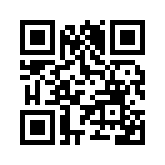 QR-Code https://ppt.cc/1Tos