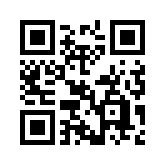 QR-Code https://ppt.cc/1Tp0