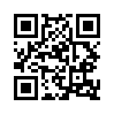 QR-Code https://ppt.cc/1TpL