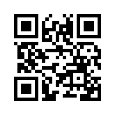 QR-Code https://ppt.cc/1Tpo