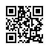 QR-Code https://ppt.cc/1TrV
