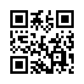 QR-Code https://ppt.cc/1Trb