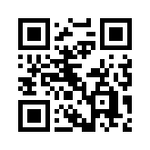 QR-Code https://ppt.cc/1Tu5