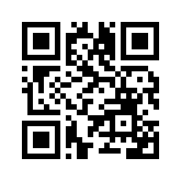 QR-Code https://ppt.cc/1Tuo