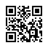 QR-Code https://ppt.cc/1Tux