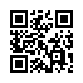QR-Code https://ppt.cc/1Tv1