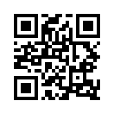 QR-Code https://ppt.cc/1TvG