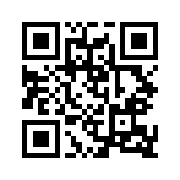 QR-Code https://ppt.cc/1Tvf