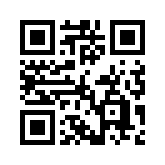 QR-Code https://ppt.cc/1TxA