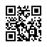 QR-Code https://ppt.cc/1TxS