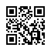 QR-Code https://ppt.cc/1Txj